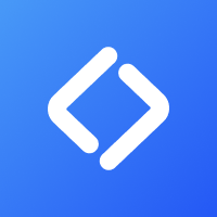 www.wboty.me favicon